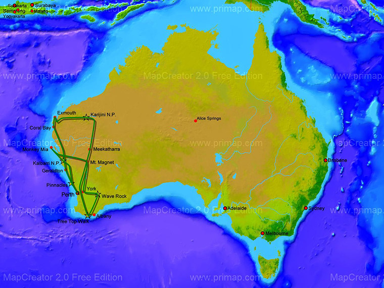 karte_australien2010_2